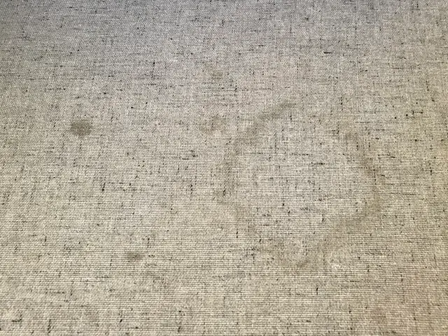 マットレス 洗浄技能士が施工★24年間の経験と実績★女性スタッフ同行可能★サービスの画像