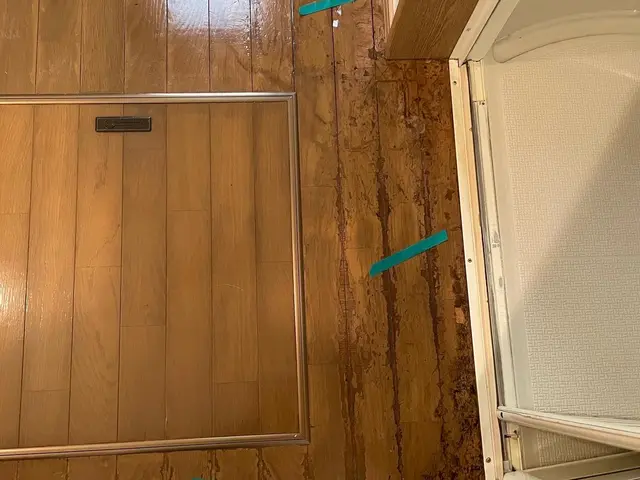 【アワード2024入選】傷が大き過ぎるや他社様の手直しも当社の技術で蘇らせます！サービスの画像