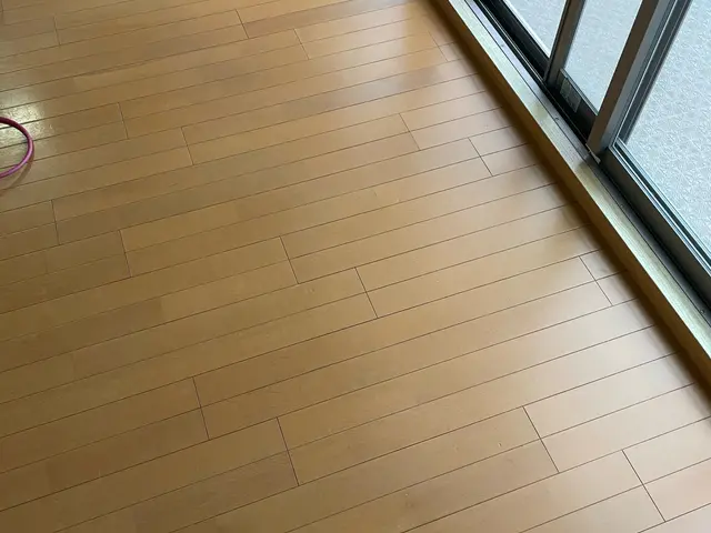 【アワード2024入選】傷が大き過ぎるや他社様の手直しも当社の技術で蘇らせます！サービスの画像