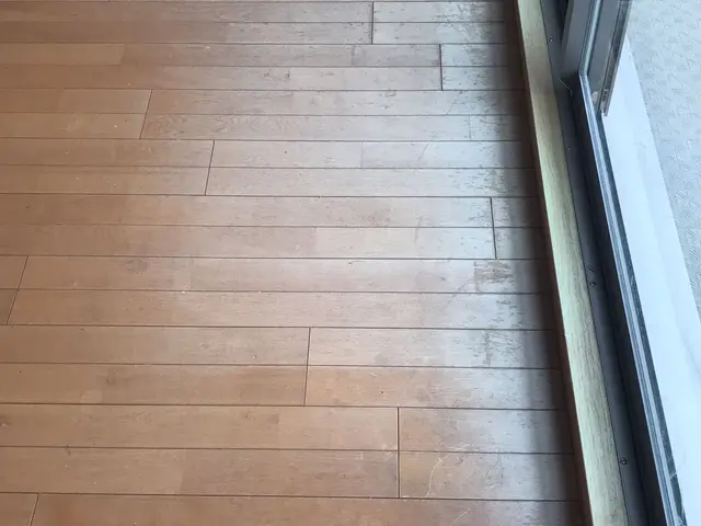 【アワード2024入選】傷が大き過ぎるや他社様の手直しも当社の技術で蘇らせます！サービスの画像