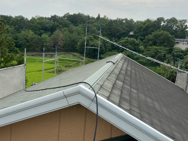 【損害保険加入済み】仕上がり保証付き◉駐車場代は当社負担！サービスの画像