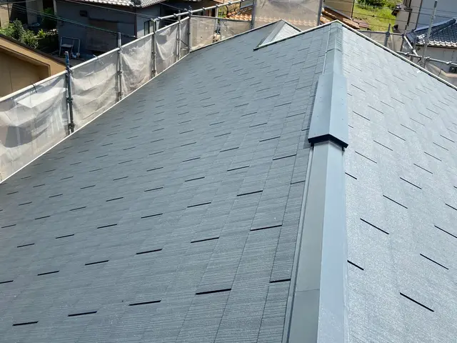 【損害保険加入済み】仕上がり保証付き◉駐車場代は当社負担！サービスの画像