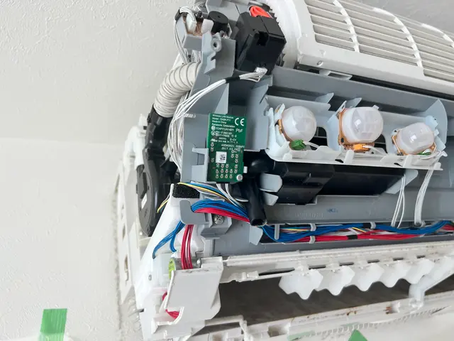 【ハウスクリーニング士が在籍】損害保険に加入済み◎親切・丁寧に対応いたします。サービスの画像