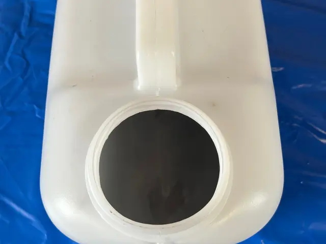 【ハウスクリーニング士が在籍】損害保険に加入済み◎親切・丁寧に対応いたします。サービスの画像