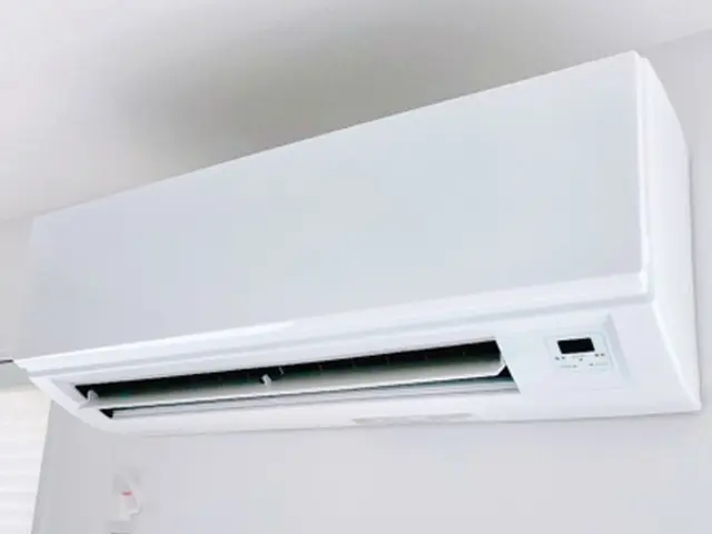 【ハウスクリーニング士が在籍】損害保険に加入済み◎親切・丁寧に対応いたします。サービスの画像