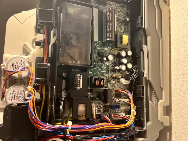 【ハウスクリーニング士が在籍】損害保険に加入済み◎親切・丁寧に対応いたします。サービスの画像