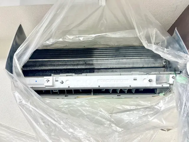 【ハウスクリーニング士が在籍】損害保険に加入済み◎親切・丁寧に対応いたします。サービスの画像