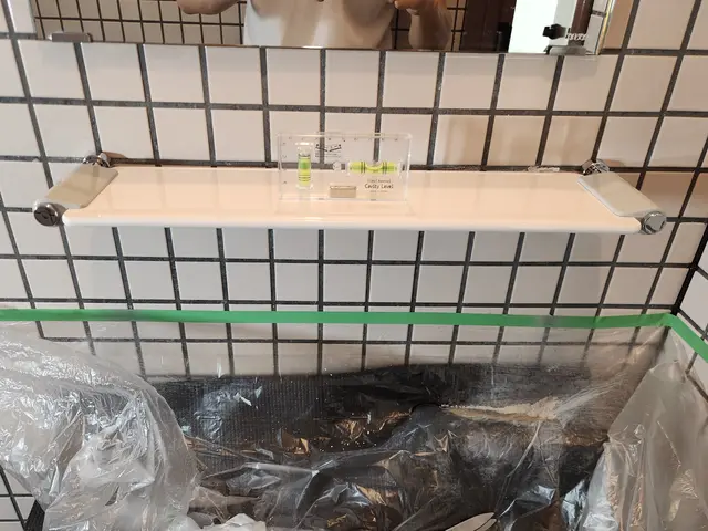 中古マンション・一戸建ての部分修理・部分リノベーションサービスの画像