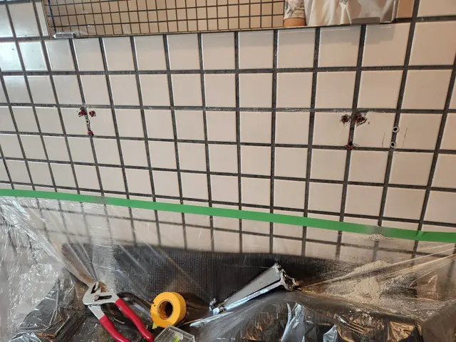 中古マンション・一戸建ての部分修理・部分リノベーションサービスの画像