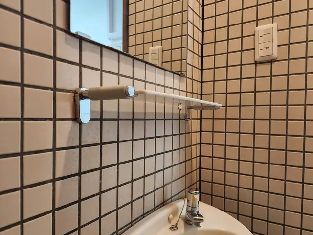 中古マンション・一戸建ての部分修理・部分リノベーションサービスの画像