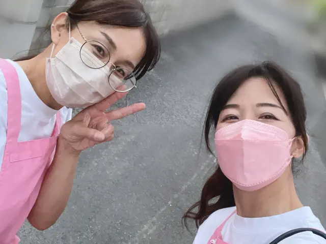 片付け根本見直し★断捨離・配置・収納アドバイス★3時間以上で1ｈ/6,900円サービスの画像