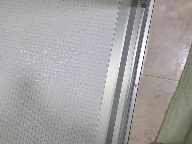 妥協0による最強クオリティーをお届け致します！サービスの画像