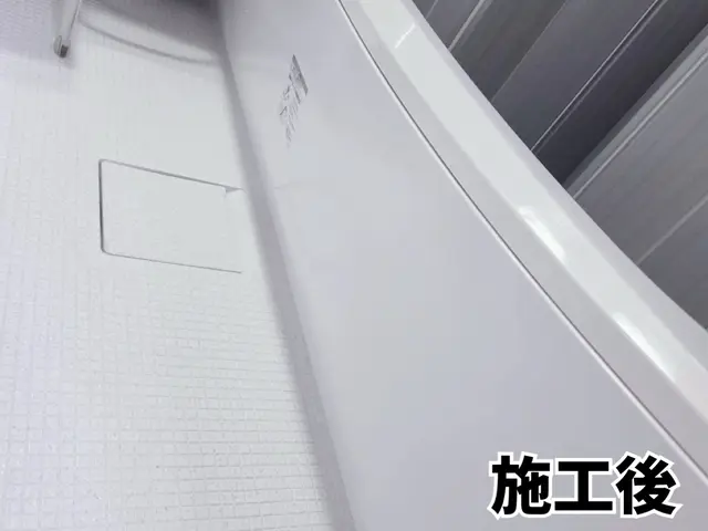 妥協0による最強クオリティーをお届け致します！サービスの画像