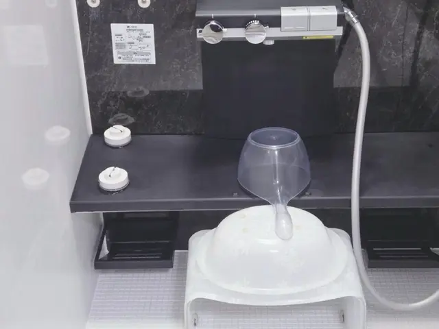 妥協0による最強クオリティーをお届け致します！サービスの画像