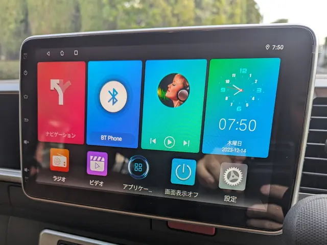 ◆部品持込歓迎◆店長の私がお伺いします◆早朝深夜も対応OK◆国家一級自動車整備士サービスの画像