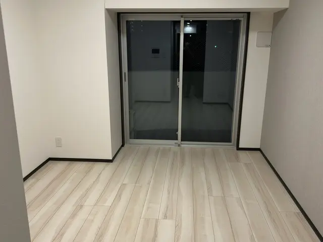 【10/19〜予約OK】リゾートホテル実績◎年間1,000件超の高品質清掃！サービスの画像