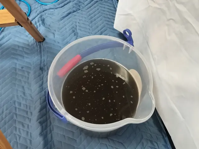 ☆複数台割引あり☆安心丁寧低価格♬ご予約お待ちしております(^o^)サービスの画像