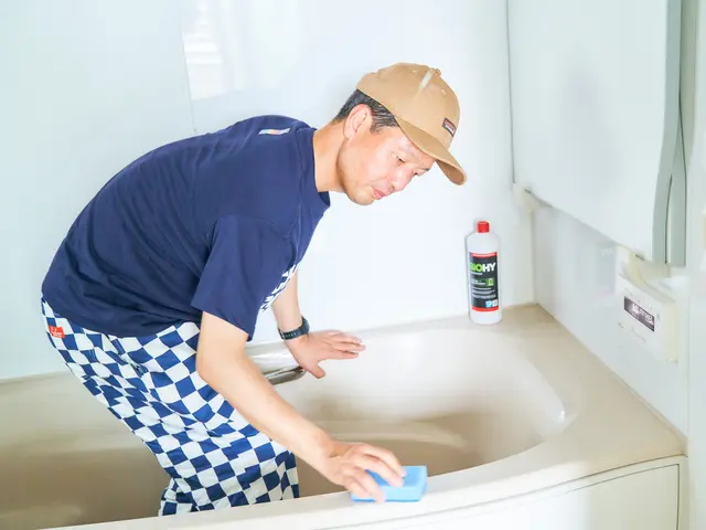 ☆地域で店舗を構えた顔が見えるお店です☆徳島市で１５年経営の実績☆女性スタッフ可サービスの画像