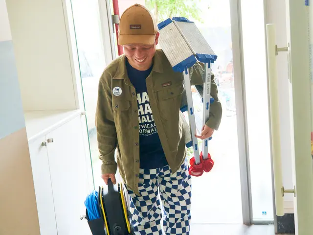 ☆地域で店舗を構えた顔が見えるお店です☆徳島市で１５年経営の実績☆女性スタッフ可サービスの画像