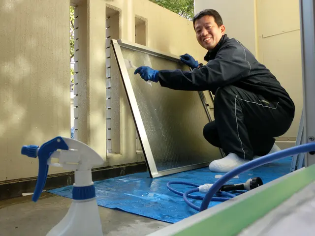 ☆地域で店舗を構えた顔が見えるお店です☆徳島市で１５年経営の実績☆女性スタッフ可サービスの画像