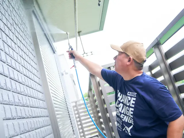 ☆地域で店舗を構えた顔が見えるお店です☆徳島市で１５年経営の実績☆女性スタッフ可サービスの画像
