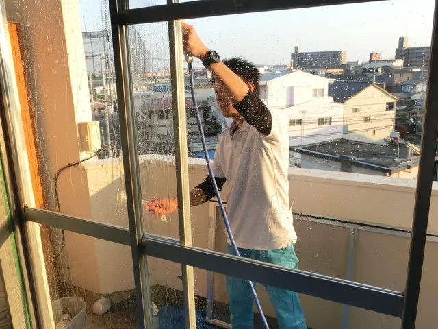 ☆地域で店舗を構えた顔が見えるお店です☆徳島市で１５年経営の実績☆女性スタッフ可サービスの画像