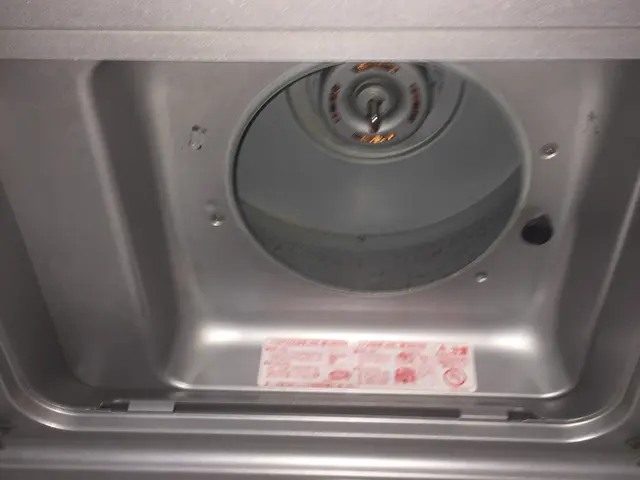 レンジフード（換気扇）クリーニング / レンジフードタイプサービスの画像