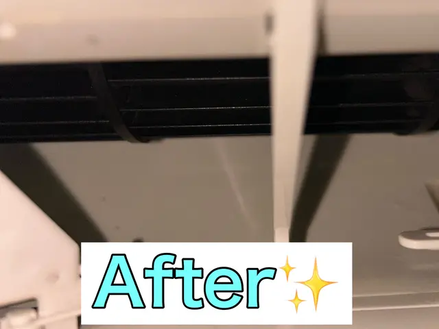 コミュニケーション重視のプロが営業時間外も対応！サービスの画像