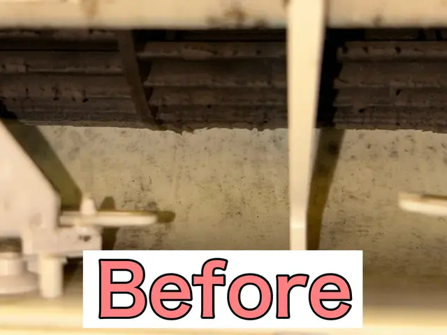 コミュニケーション重視のプロが営業時間外も対応！サービスの画像