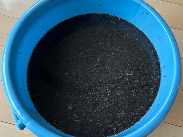 コミュニケーション重視のプロが営業時間外も対応！サービスの画像