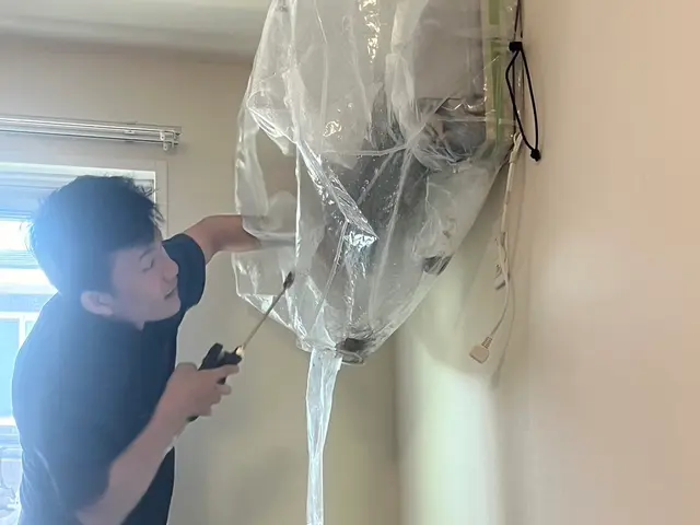 コミュニケーション重視のプロが営業時間外も対応！サービスの画像