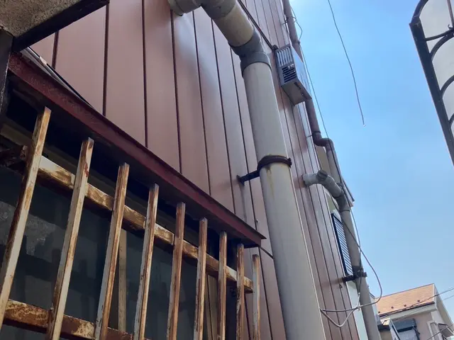 ◆経験豊富なスタッフがお伺いします！何でも当店へお任せください！サービスの画像