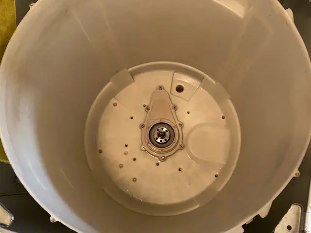 今がお得です☆カビと臭いを除去お得なセットも有ります！サービスの画像