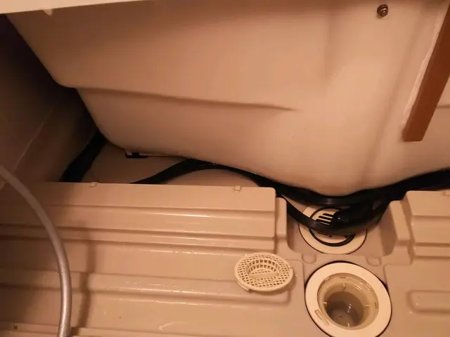 ＜東京都内発！365日対応可能！＞気持良く入れるお風呂に変身させます！サービスの画像