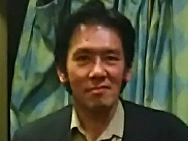 ＜東京都内発！365日対応可能！＞気持良く入れるお風呂に変身させます！サービスの画像