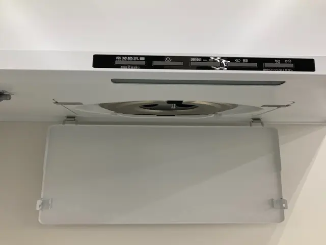 天然洗剤使用。ハウスクリーニング士。山梨ミクロクリーニング。サービスの画像