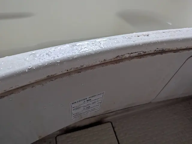 ◆年中無休・土日祝もご予約大歓迎◎落としきれない汚れにお悩みならまとめてお掃除！サービスの画像