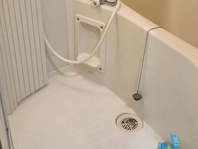 ◆年中無休・土日祝もご予約大歓迎◎落としきれない汚れにお悩みならまとめてお掃除！サービスの画像