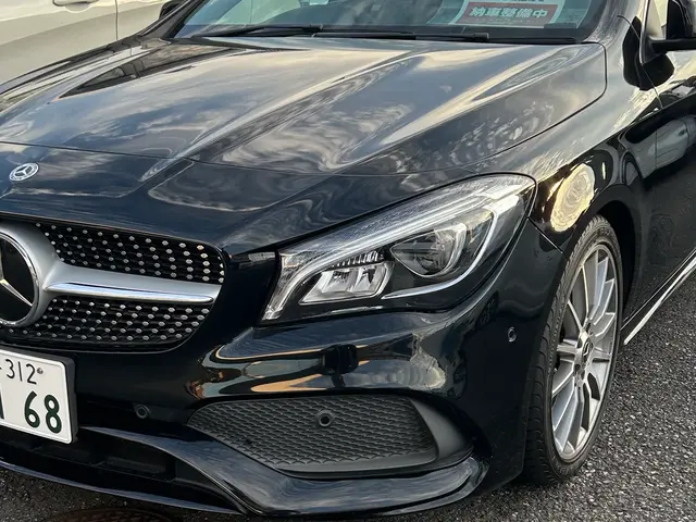 車種、型式、年式、製品情報をご連絡下さい。必ず説明文を一読し納得のうえご依頼を！サービスの画像