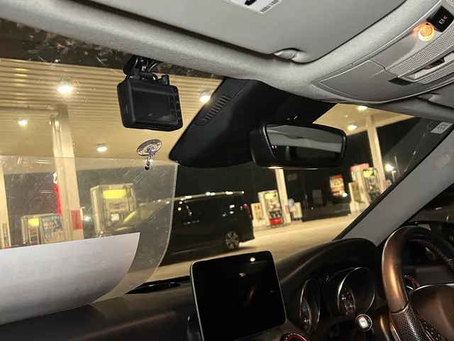 車種、型式、年式、製品情報をご連絡下さい。必ず説明文を一読し納得のうえご依頼を！サービスの画像