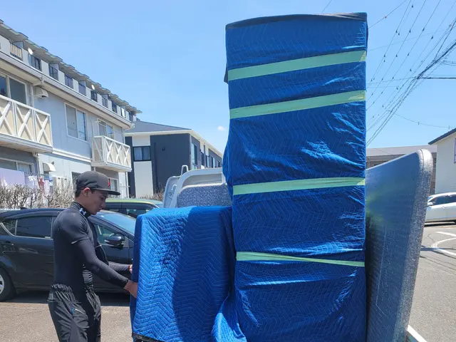 ◎年中無休◎お客様のお力になります！当店にお任せください！サービスの画像