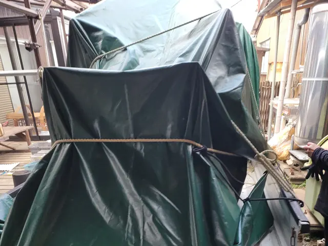 ◎年中無休◎お客様のお力になります！当店にお任せください！サービスの画像