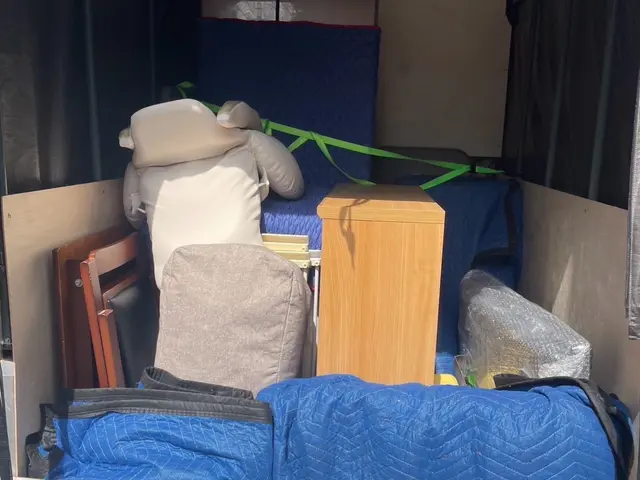 ◎年中無休◎お客様のお力になります！当店にお任せください！サービスの画像