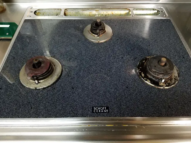 【完全自社施工】損害保険加入済◉大手での作業経験アリ◉サービスの画像