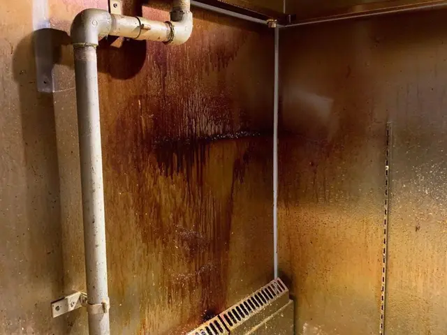 【完全自社施工】損害保険加入済◉大手での作業経験アリ◉サービスの画像