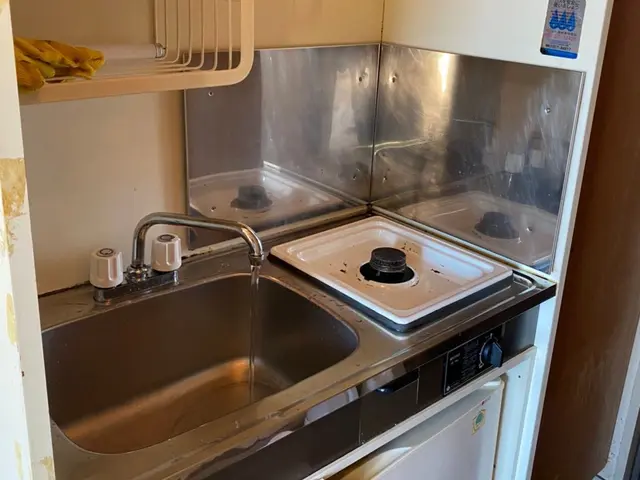 【完全自社施工】損害保険加入済◉大手での作業経験アリ◉サービスの画像