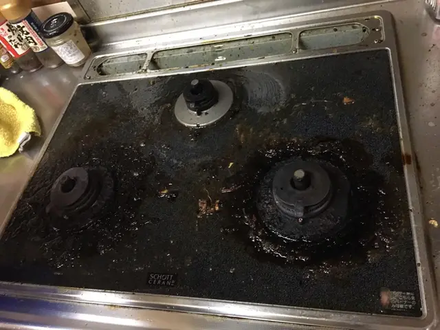 【完全自社施工】損害保険加入済◉大手での作業経験アリ◉サービスの画像