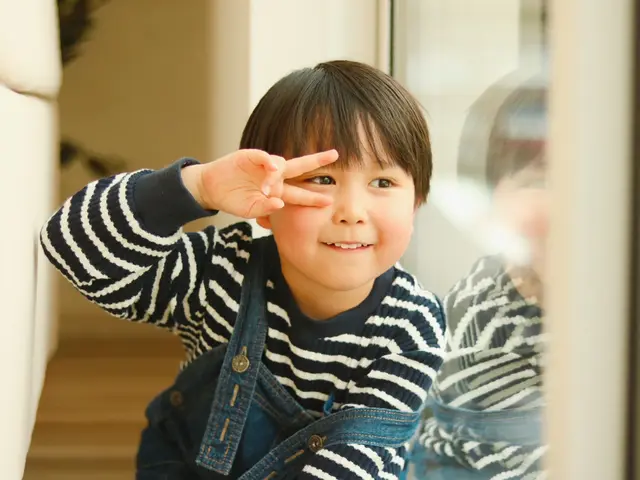 【12月は要相談】自然な表情と笑顔を引き出す！出張撮影依頼