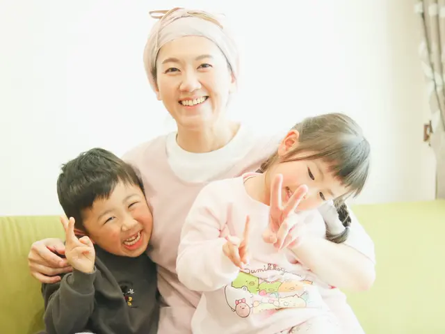 【12月は要相談】自然な表情と笑顔を引き出す！出張撮影依頼