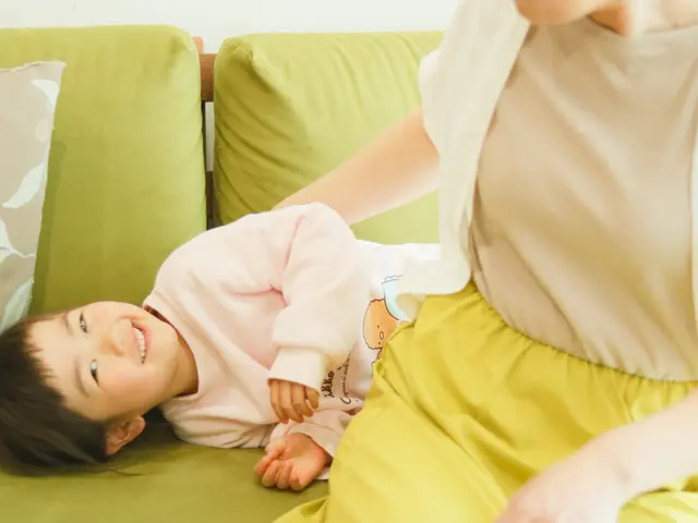 【12月は要相談】自然な表情と笑顔を引き出す！出張撮影依頼